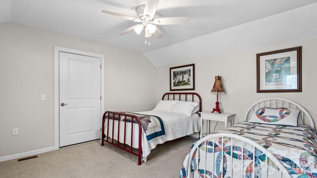 830 Iris Lane, Newton, NC 28658