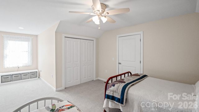 830 Iris Lane, Newton, NC 28658