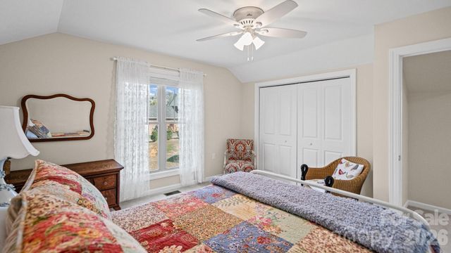 830 Iris Lane, Newton, NC 28658