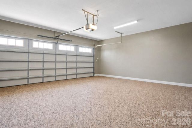 830 Iris Lane, Newton, NC 28658