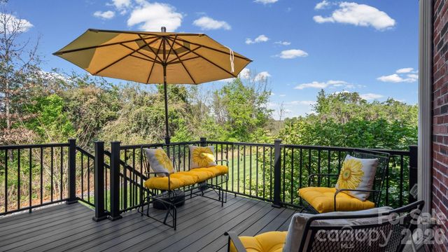 830 Iris Lane, Newton, NC 28658