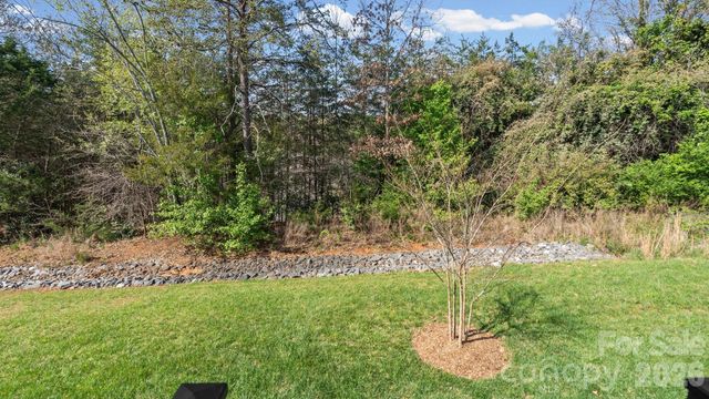 830 Iris Lane, Newton, NC 28658