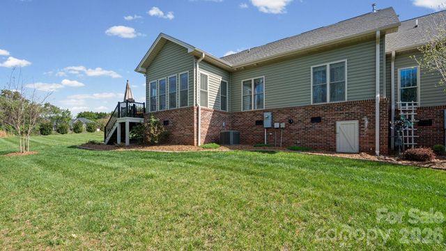 830 Iris Lane, Newton, NC 28658