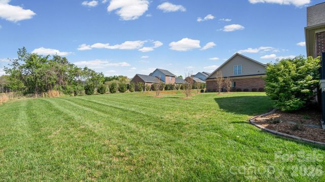 830 Iris Lane, Newton, NC 28658
