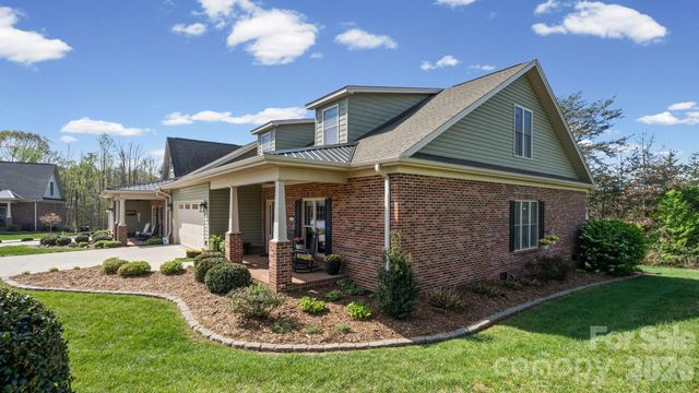 830 Iris Lane, Newton, NC 28658