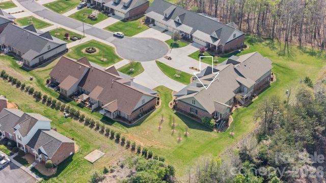 830 Iris Lane, Newton, NC 28658