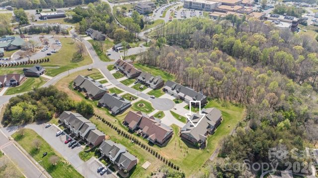 830 Iris Lane, Newton, NC 28658