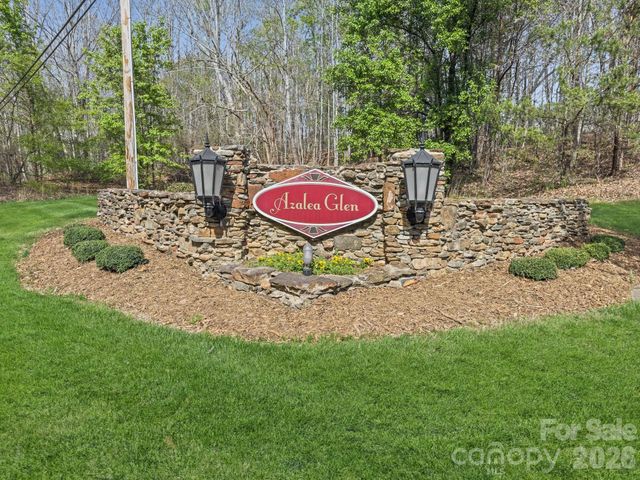 830 Iris Lane, Newton, NC 28658