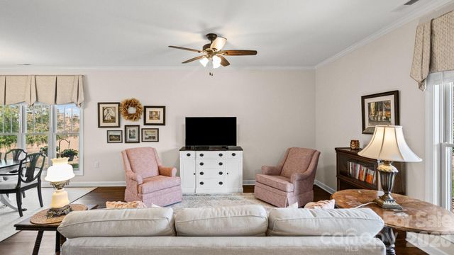 830 Iris Lane, Newton, NC 28658