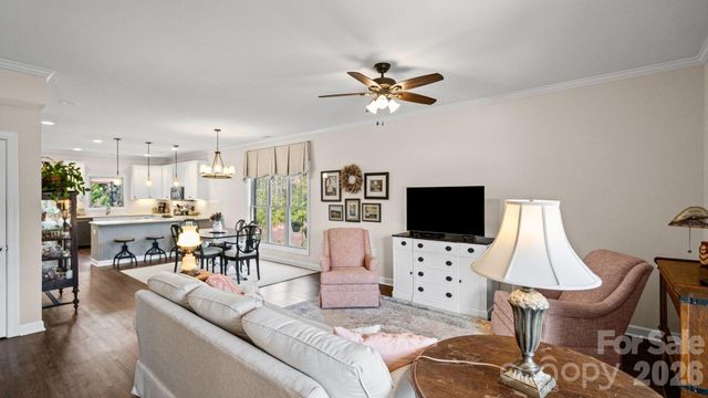 830 Iris Lane, Newton, NC 28658