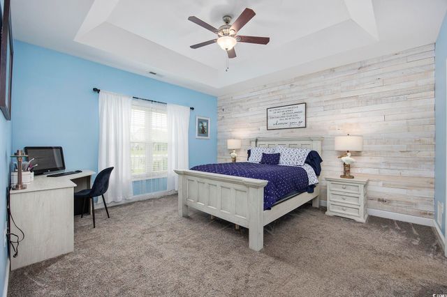 1225 White Fox Ct., Conway, SC 29526