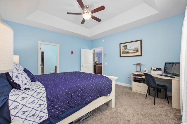 1225 White Fox Ct., Conway, SC 29526
