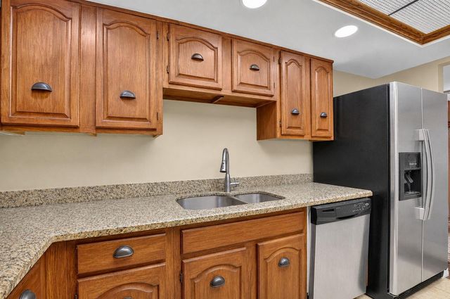 7819 Lakeside Boulevard 836, Boca Raton, FL 33434