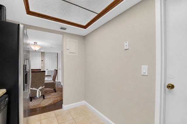 7819 Lakeside Boulevard 836, Boca Raton, FL 33434