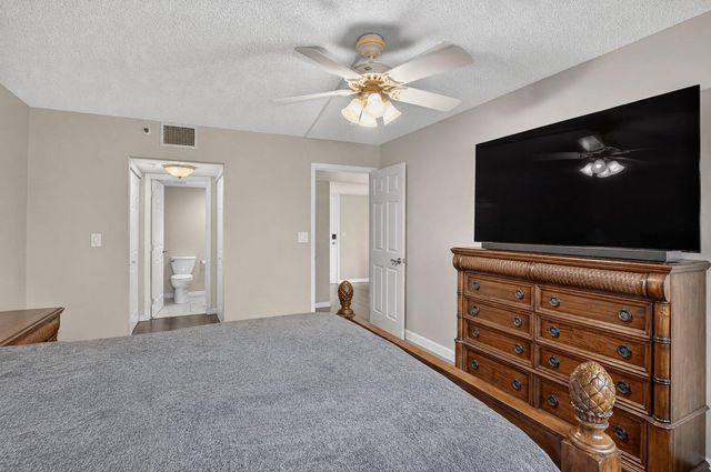 7819 Lakeside Boulevard 836, Boca Raton, FL 33434