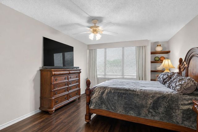 7819 Lakeside Boulevard 836, Boca Raton, FL 33434