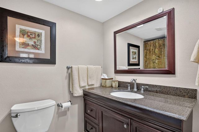 7819 Lakeside Boulevard 836, Boca Raton, FL 33434