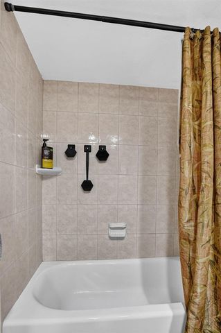 7819 Lakeside Boulevard 836, Boca Raton, FL 33434