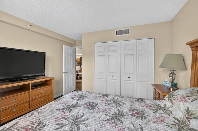 7819 Lakeside Boulevard 836, Boca Raton, FL 33434