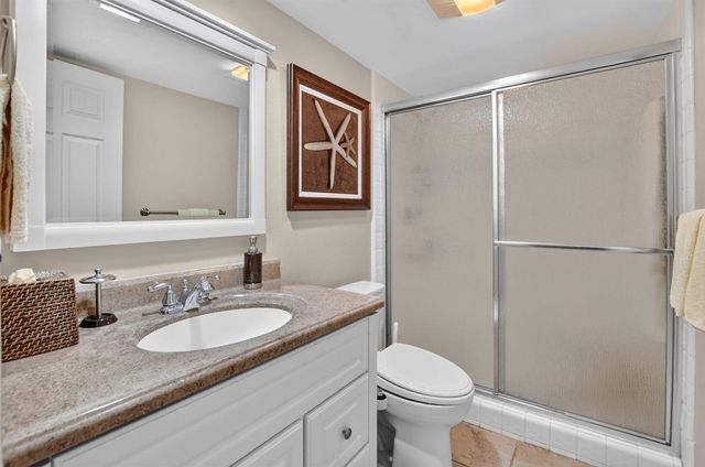 7819 Lakeside Boulevard 836, Boca Raton, FL 33434