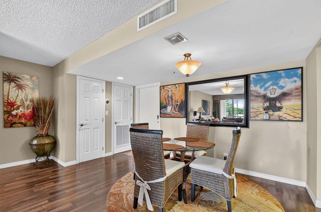 7819 Lakeside Boulevard 836, Boca Raton, FL 33434