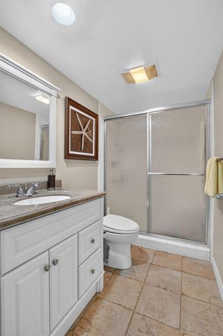 7819 Lakeside Boulevard 836, Boca Raton, FL 33434
