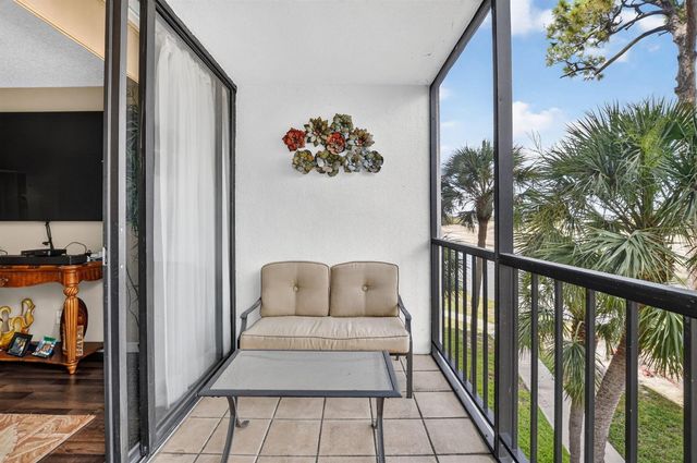 7819 Lakeside Boulevard 836, Boca Raton, FL 33434