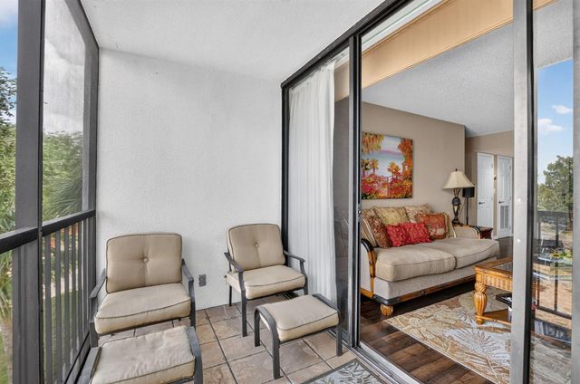 7819 Lakeside Boulevard 836, Boca Raton, FL 33434