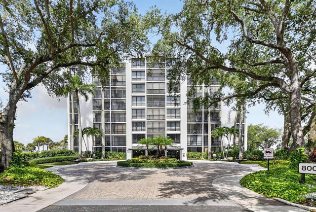 7819 Lakeside Boulevard 836, Boca Raton, FL 33434