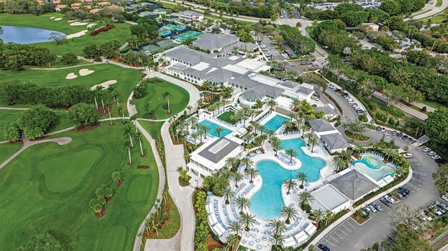7819 Lakeside Boulevard 836, Boca Raton, FL 33434