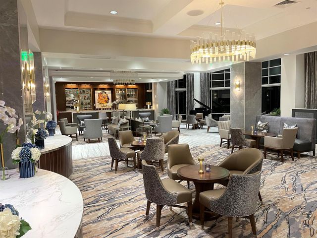 7819 Lakeside Boulevard 836, Boca Raton, FL 33434