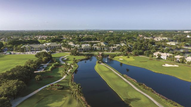 7819 Lakeside Boulevard 836, Boca Raton, FL 33434
