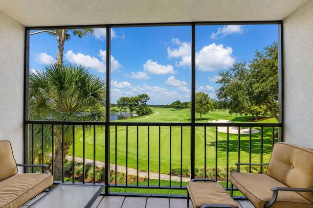 7819 Lakeside Boulevard 836, Boca Raton, FL 33434