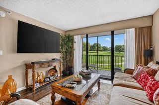 7819 Lakeside Boulevard 836, Boca Raton, FL 33434