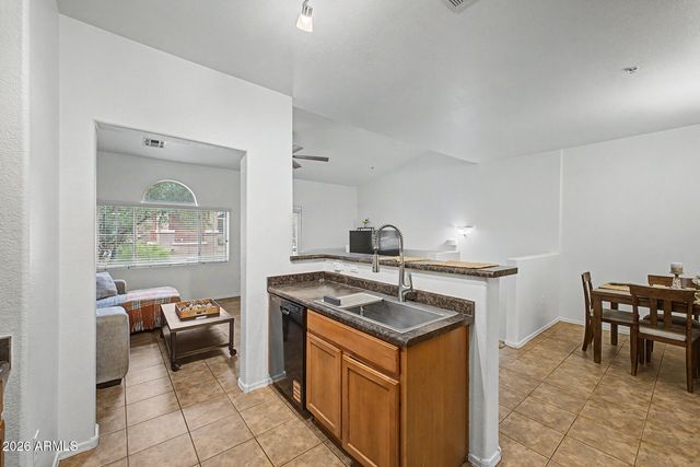 240 W JUNIPER Avenue 1233, Gilbert, AZ 85233