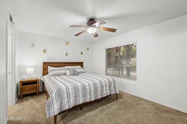 240 W JUNIPER Avenue 1233, Gilbert, AZ 85233