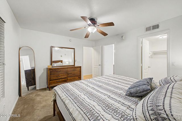 240 W JUNIPER Avenue 1233, Gilbert, AZ 85233