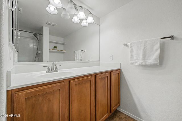 240 W JUNIPER Avenue 1233, Gilbert, AZ 85233