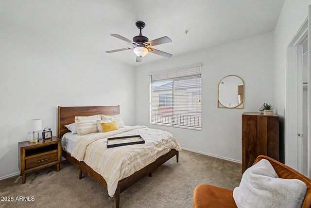 240 W JUNIPER Avenue 1233, Gilbert, AZ 85233