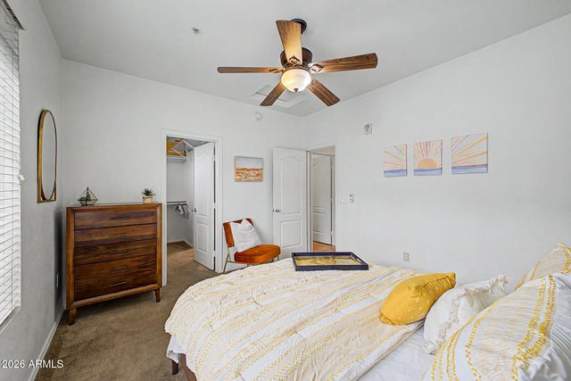 240 W JUNIPER Avenue 1233, Gilbert, AZ 85233
