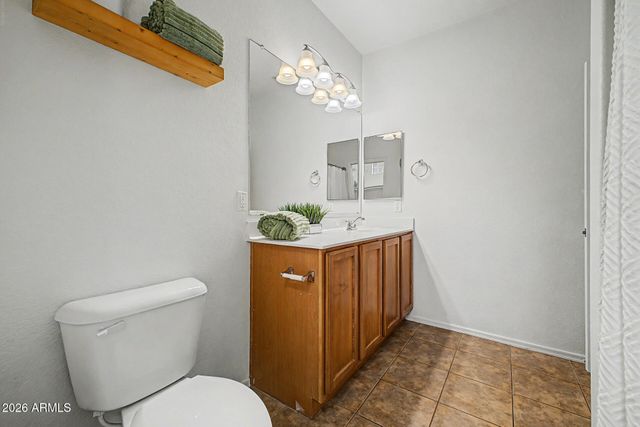240 W JUNIPER Avenue 1233, Gilbert, AZ 85233