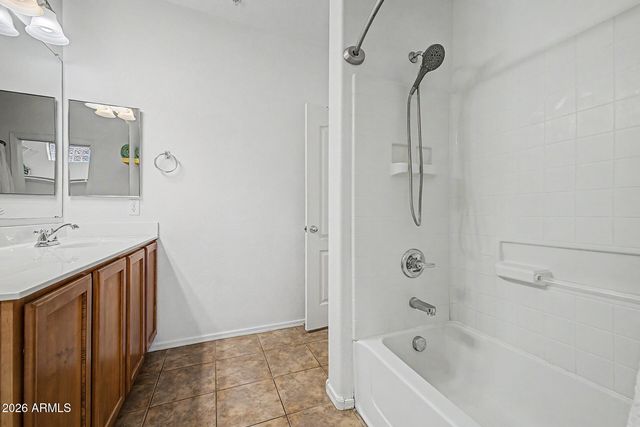 240 W JUNIPER Avenue 1233, Gilbert, AZ 85233