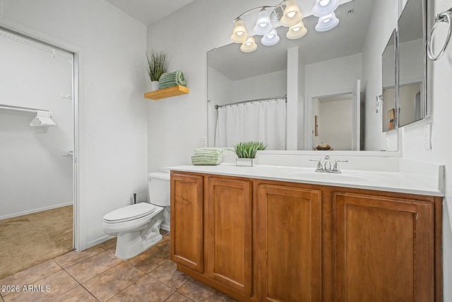 240 W JUNIPER Avenue 1233, Gilbert, AZ 85233