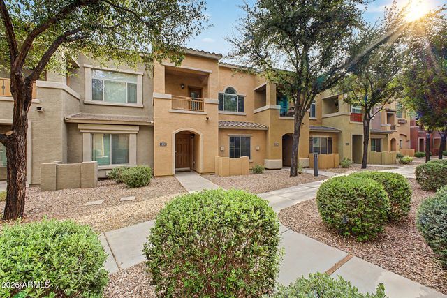 240 W JUNIPER Avenue 1233, Gilbert, AZ 85233