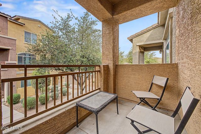 240 W JUNIPER Avenue 1233, Gilbert, AZ 85233