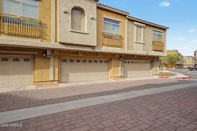 240 W JUNIPER Avenue 1233, Gilbert, AZ 85233