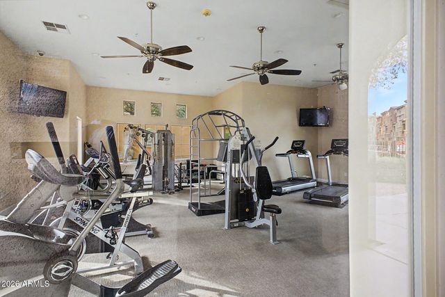 240 W JUNIPER Avenue 1233, Gilbert, AZ 85233