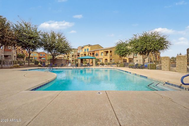 240 W JUNIPER Avenue 1233, Gilbert, AZ 85233