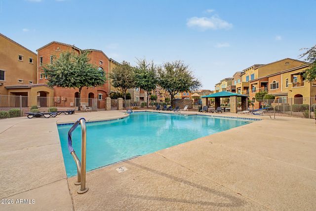 240 W JUNIPER Avenue 1233, Gilbert, AZ 85233