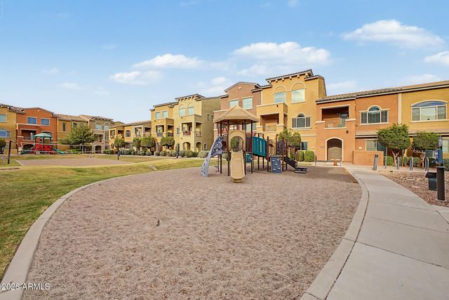 240 W JUNIPER Avenue 1233, Gilbert, AZ 85233